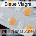 Blaue Viagra 24